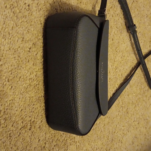 Handbag - Picture 11 of 15